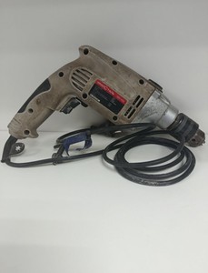 Б/в Дриль ударний Уралсталь уду-1450 01-200933791