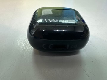 Б/у Наушники Baseus bowie e3 01-200933785