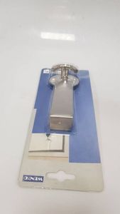 16-000206832: Wenko 4468050100a