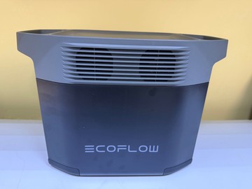 Б/в Зарядна станція Ecoflow delta 2 01-200933612