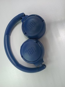 Б/в Навушники Jbl tune 510bt 01-200934036