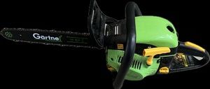 Б/в Пила ланцюгова Gartner csg-3545 2m 01-200933811