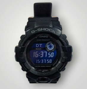 Б/в Годинник Casio gbd-800 01-200925272