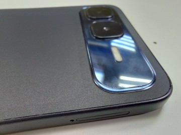 Б/в Мобільний телефон Infinix smart 10 plus 4/128gb 01-200935511