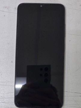 Б/в Мобільний телефон Zte blade a55 4/128gb 01-200928129