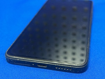 Б/в Мобільний телефон Xiaomi redmi note 14 6/128gb 01-200935775
