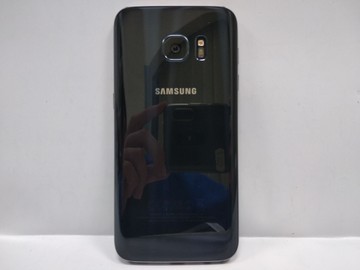 Б/в Мобільний телефон Samsung galaxy s7 sm-g930f 4/32gb 01-200936177