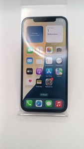 Б/в Мобільний телефон Apple iphone 12 64gb 01-200892865