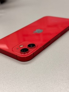 Б/в Мобільний телефон Apple iphone 12 128gb 01-200936735
