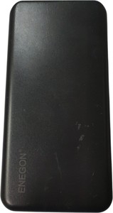 Б/в Повербанк Enegon en-p28 01-200935948