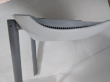 Б/в Бездротовий маршрутизатор Tp-Link tl-wr850n 01-200937834