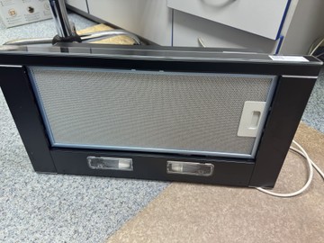 Б/в Витяжка Electrolux lfp326fb 01-200937822