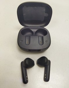 Б/в Навушники Jbl wave flex 2 01-200938531