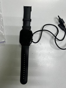 Б/у Смарт-часы Gelius pro gp-sw011 amazwatch ultra 01-200937562