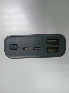 Б/в Повербанк Xiaomi pb1022zm 01-200937945
