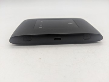 Б/в Бездротовий маршрутизатор Zte mf920u 01-200890398