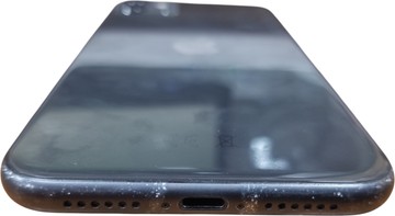 Б/в Мобільний телефон Apple iphone 11 64gb 01-200935817