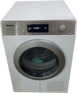 Б/в Сушильна машина Miele pdr 507 el sst 01-200937132