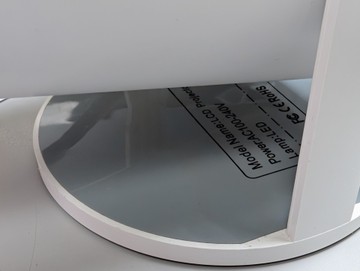 Б/в Проектор Magcubic hy-300 01-200935793