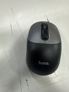 Б/в Миша Hoco gm28 01-200939397