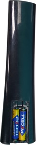 Б/в Телевізор Akai tv43g21t2 01-200934024