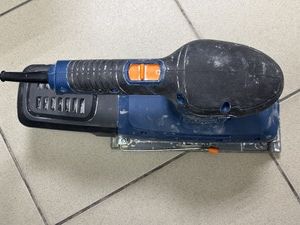 Б/в Шліфувальна машина Dexter 330shs3.5 01-200938305