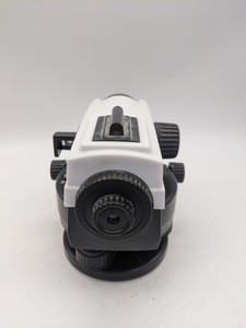 Б/в Оптичний нівелір Laserliner al32 plus 01-200938255