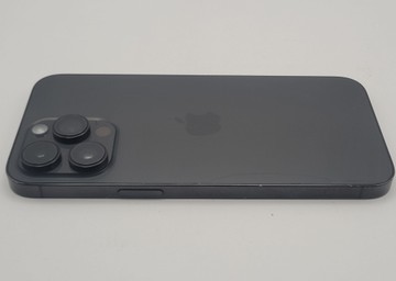 Б/в Мобільний телефон Apple iphone 14 pro max 128gb 01-200896326
