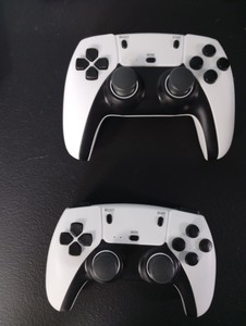 Б/в Смарт тв приставка Game Stick m15 plus 01-200940671