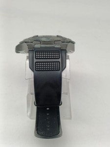 Б/в Годинник Guess w1254g2 01-200937364