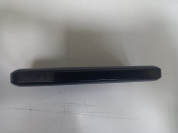 Б/в Повербанк Power Bank tyh-60035 10000 mah 01-200941549