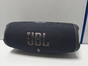 Б/в Акустика Jbl charge 5 01-200941330