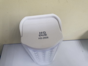 Б/в Ліхтар Hg Due hg-2608 01-200941458