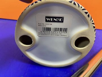 16-000207094: Wenko 23207100