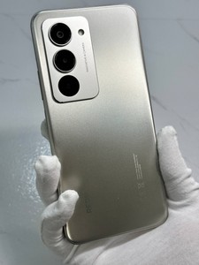 Б/в Мобільний телефон Xiaomi redmi 15 4g 8/256gb 01-200941489