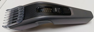 Б/в Тример електричний Philips hairclipper series 3000 hc3525/15 01-200941445