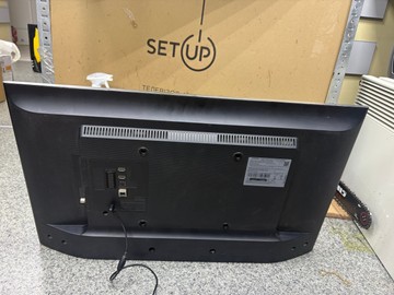 Б/в Телевізор Samsung ue32j4500 01-200939740