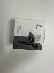 Б/в Навушники 1More comfobuds ess3001t 18-000095414