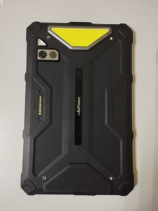 Б/в Планшет Ulefone armor pad 4 ultra 8/256gb 01-200945758