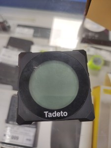 Б/в Лазерний кутомір Tadeto gr20 01-200912105