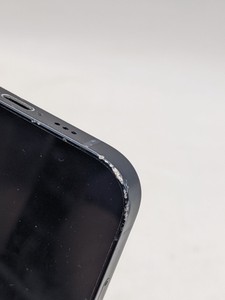 Б/у Мобільний телефон Apple iphone 14 128gb 01-200906708