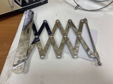 16-000207219: Wenko 15165100a