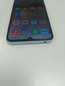 Б/в Мобільний телефон Xiaomi redmi 13c 8/256gb 01-200946857