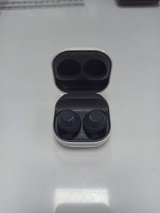 Б/в Навушники Samsung galaxy buds fe 01-200945846