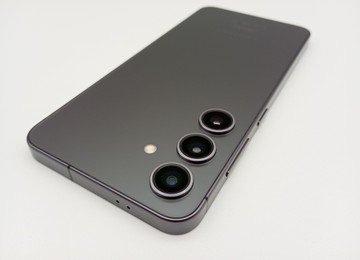 Б/в Мобільний телефон Samsung galaxy s24 8/256gb 01-200905831