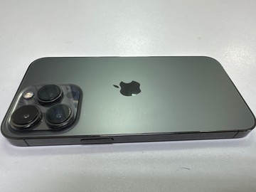 Б/в Мобільний телефон Apple iphone 13 pro 128gb 01-200946298
