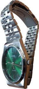 Б/в Годинник Casio mtp-b145 01-200856904