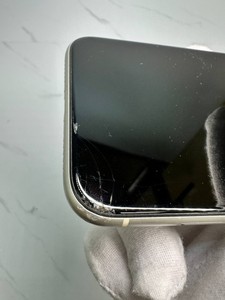 Б/в Мобільний телефон Apple iphone 11 64gb 01-200947353