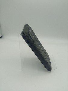 Б/в Мобільний телефон Sigma x-treme pq18 max 01-200946710
