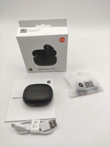 Б/в Навушники Xiaomi redmi buds 5 pro 01-200947032